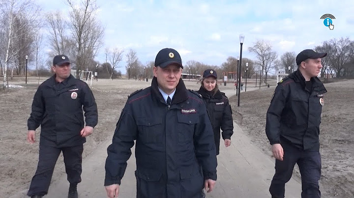 Курянка едва не осталась без кошелька и важных документов