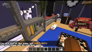 Death Tag Hacker Jaredzombie7