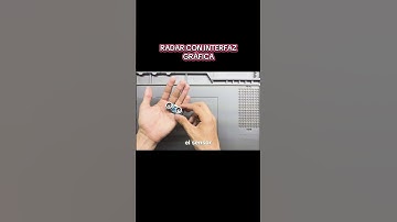 Makers video completo en yt 😎❤️ #tegomaker #mecatronica #arduino