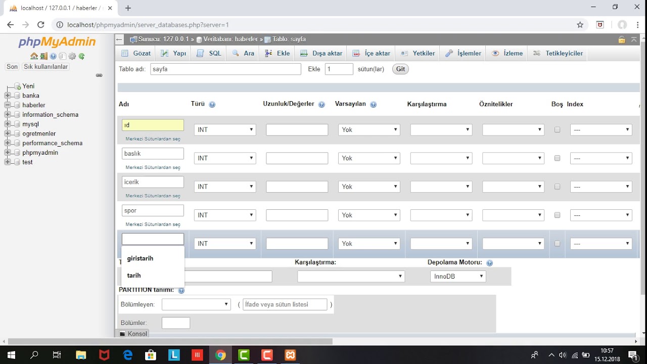 mysql skip counter 1 mysql skip counter 1
