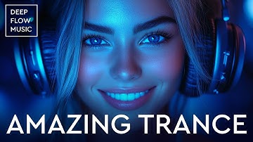 TRANCE TOP MIX 2025 🔥💫 TRANCE MUSIC | Epic EDM Mix 2025 | The Best Trance Mix Summer 2025 ✨