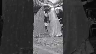 Peepal Dev kyu Jagaya....🫰# new trending song # 🎶 marwadi video #