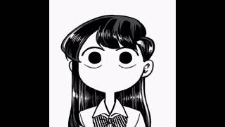 Komi Edit