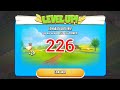 HAY Day How To Level Up 226 Gameplay hayday farming 