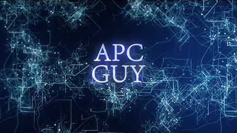 Desk PC Building Log, Part 2 - Progress, Inventory and fan testing (Project: Aaetpio-Building)