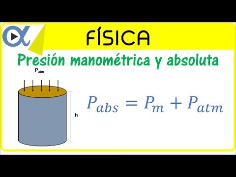 Vídeo: La pressió atmosfèrica es manté constant en 1013 MB al nivell del mar?