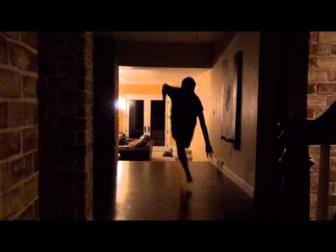 scary-movie-trailer-(school-project)