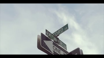 Fonsway:Stars Freestyle