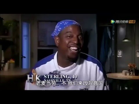 Worst Signature Dishes Hell S Kitchen Worst Signature Dishes Hell S Kitchen