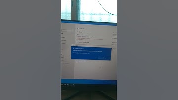 windows 10 pro activate in 30 second