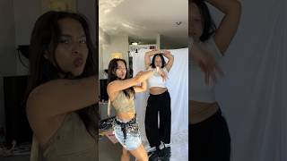 Ojos Así W My Bestie We Love Shakira In This House, Okay?