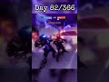 Titanfall 2 every day for a year Day 82 titanfall2
