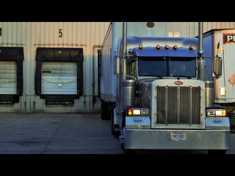 The pause button for the 14-hour clock in FMCSA's new 7/3 split sleeper berth rule