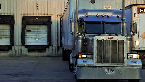 The pause button for the 14-hour clock in FMCSA's new 7/3 split sleeper berth rule