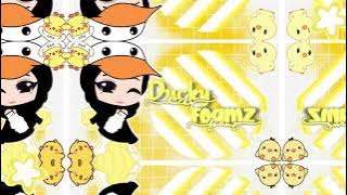 💛 GIFT INTRO FOR GACHATUBER 💛 Gift for 