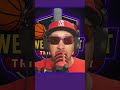 Giannis Trade? Antetokounmpo Leaving Milwaukee? Shocking NBA Rumors