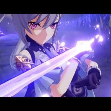 keqing Genshin Impact | EDIT AMV | cheating on you | keqing wangy wangi