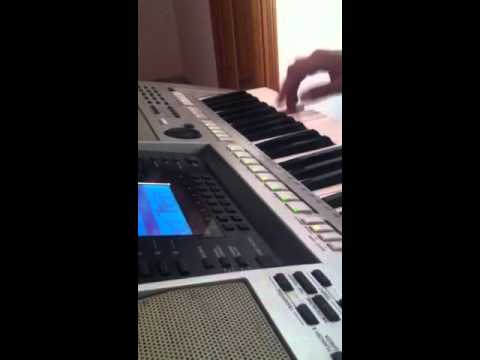 روبي ليه بيداري