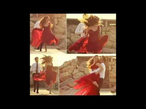 R عسي ربي عبدالمجيد عبدالله