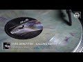 Yves deruyter  calling earth original mix