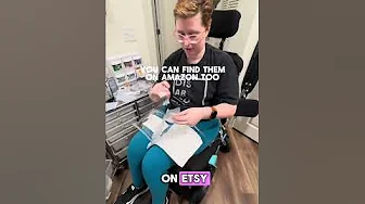 Nephrostomy Bag Change