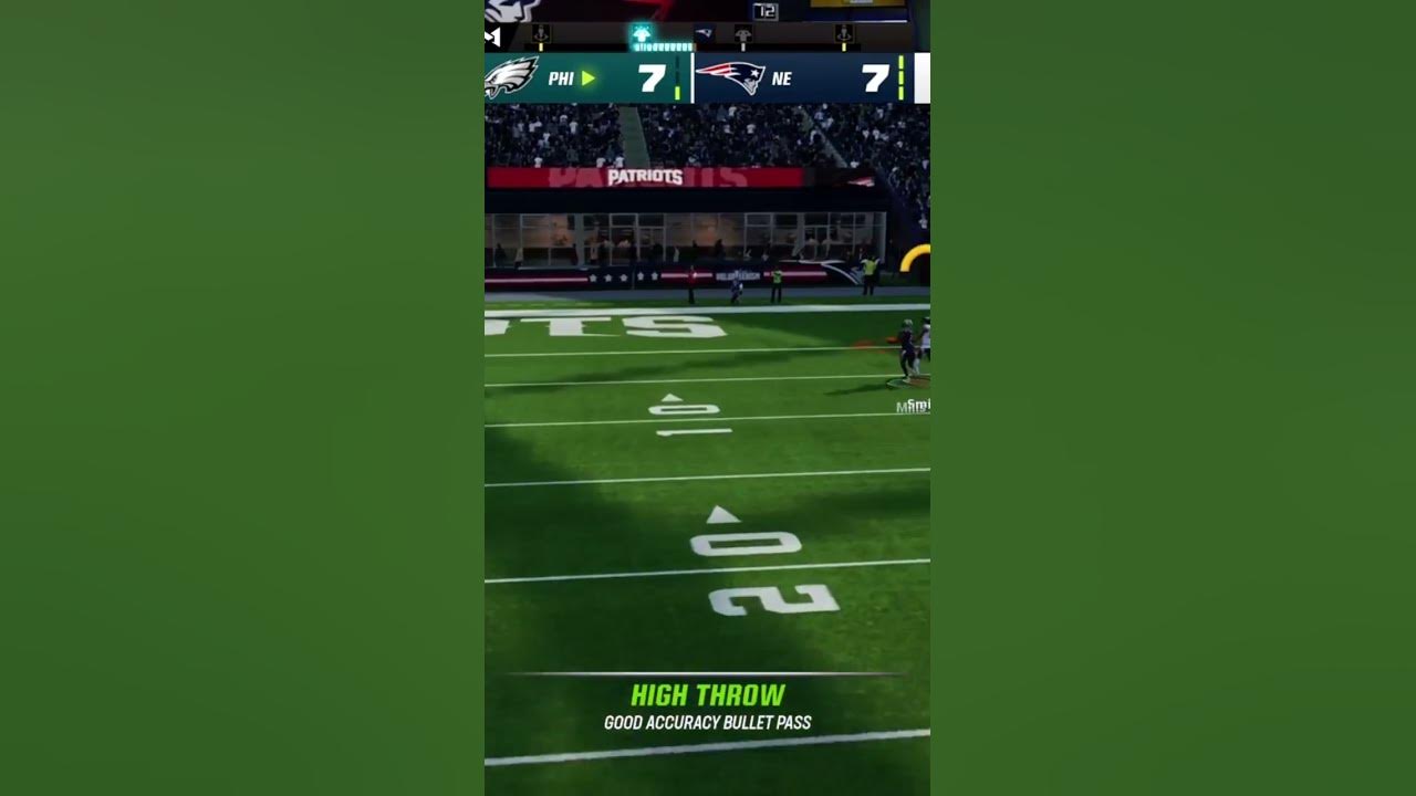 mossed-for-6-by-6-youtube