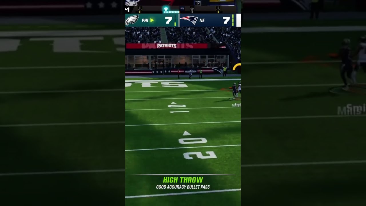Mossed For 6 By 6 YouTube Mossed For 6 By 6 YouTube