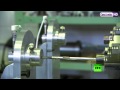 برنامج وثائقي | سلاح روسي متطور وعالي الدقة HD