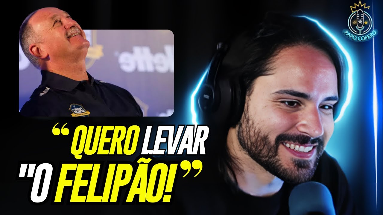 ♔ Monark on X: Estamos ao vivo! Arthur Petry já é de casa, ele é host do À  Deriva, e também é dono da Saco Cheio TV    / X