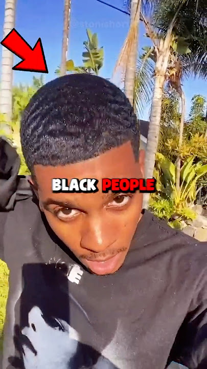 How To Get Waves 😨