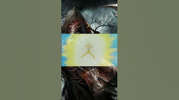 goku cross the limit #ss3 #goku #dbs