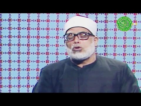تلاوة خيالية لا توصف الشيخ محمود خليل الحصري سورة يوسف