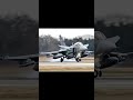 Colombia to Buy Saab Fighter Jets | Major Air Force Upgrade ✈️