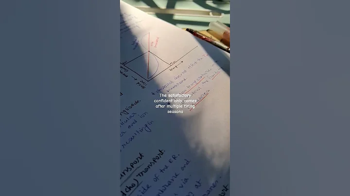 This thing u need to know for better grades📚📙        #student #motivation #trending #shorts #short