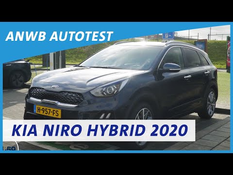 kia-niro-hybrid-2020-review-|-anwb-auto-🚗-🚙