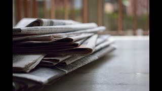 How to Create an IBO Toolbox Press Release