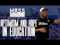 Hope in Education | MASS Impact (Episode 26)