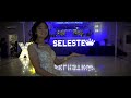 Celeste Quince Teaser Video, Hdez Studio Events