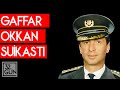 Gaffar Okkan Suikastı | 24 Ocak 2001 | 32.Gün Arşivi