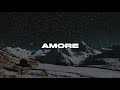 ПРОДАН | Loboda x Artik&Asti Type Beat - "Amore" | Deep House Beat