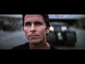 Christian Bale edit - Stereo Hearts