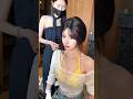 ブサイクという理由で断られた女性が変身したら