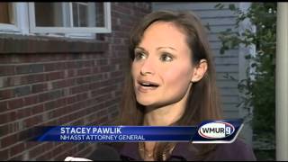 Autopsy results not yet released in apparent murder-suicide