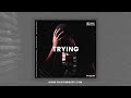 "Trying" Pain UK Rap Type Beat (Prod. Nvision)