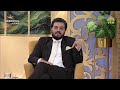 ہڈیوں اور پٹھوں کی صحت پر ماہرِ امراضِ ہڈی و جوڑ سے اہم گفتگو | Morning At Home | PTV Home