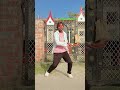 doli leke gaon mera abhi kaha | shadi karbo ge jaan kam age me | rayfalawa lebau dahej medoli leke