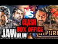 Top 5 Biggest Clash On Indian Box Office 2023