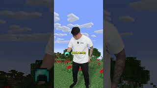 Teleporting in Roblox vs Fortnite vs Minecraft