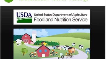 Webinar #4: Collecting & Analyzing Data