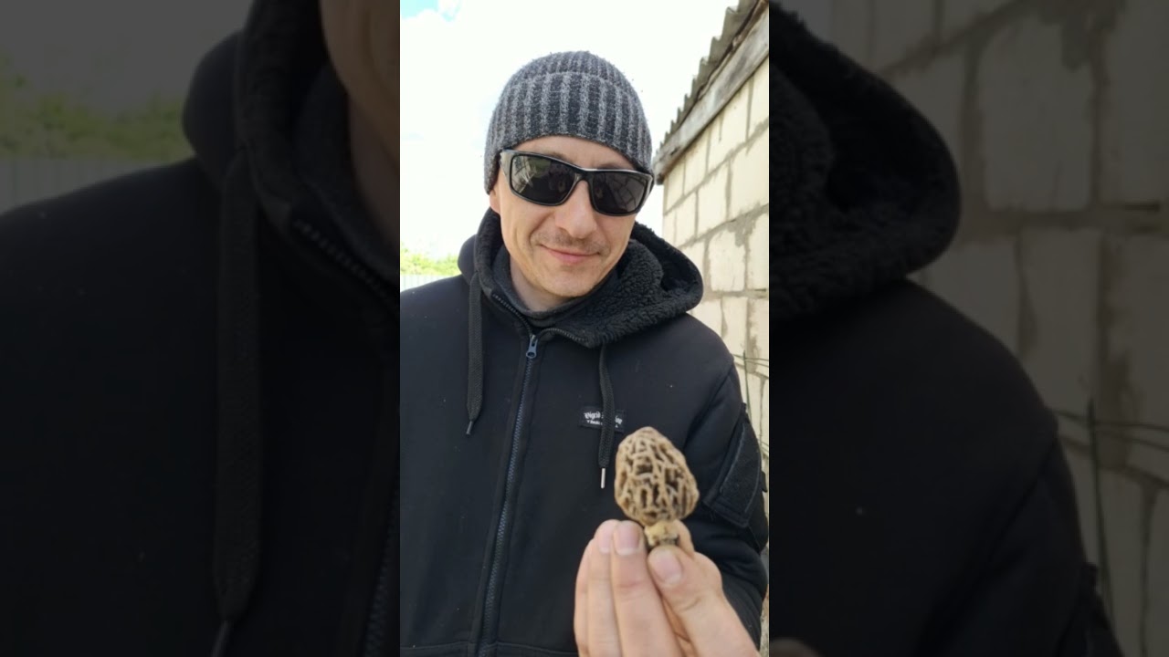 Сегодня ИИ стала моим голосом, чтобы спеть о самом главном—о тебе. С днем рождения, мой человек. ❤️